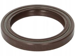 Uszczelniacz Wału Korbowego 12001197B