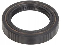 Uszczelniacz Wału Korbowego 12010669B