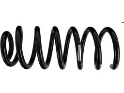 Sprężyna Zawieszenia 994 883