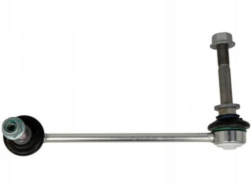 37560 01 Łącznik/Wspornik Stabilizatora Lemförder