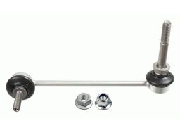 37560 01 Łącznik/Wspornik Stabilizatora Lemförder