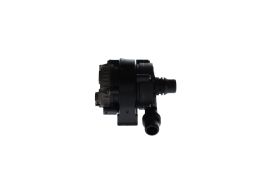 Dodatkowa Pompa Wody (Obieg Wody Grzewcz 0 392 024 10V