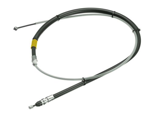 24.3727-0252.2 Linka Hamulca Postojowego Ate