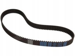 94763 Pasek Rozrządu Dayco