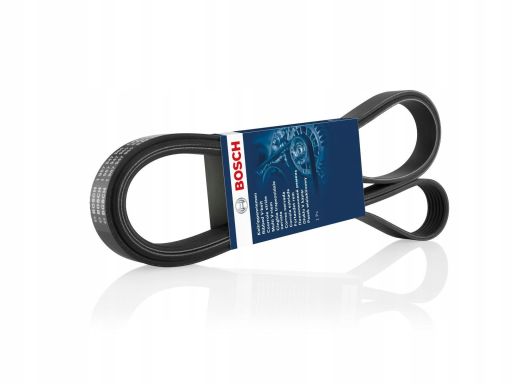 1 987 482 939 Linka Hamulca Postojowego Bosch