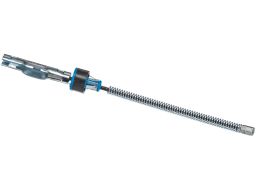 24.3727-0693.2 Linka Hamulca Postojowego Ate