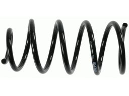 994 014 Sprężyna Zawieszenia Sachs