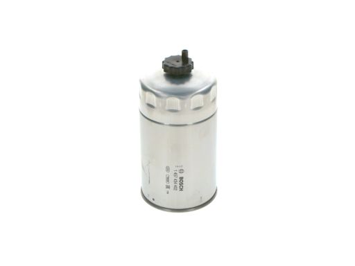 1 457 434 402 Filtr Paliwa Bosch