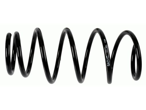 Sprężyna Zawieszenia 998 902