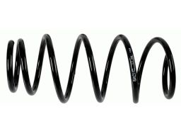 Sprężyna Zawieszenia 998 902