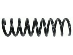 997 801 Sprężyna Zawieszenia Sachs