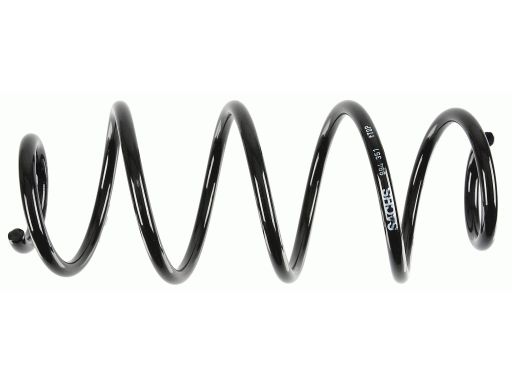 994 351 Sprężyna Zawieszenia Sachs