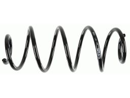 994 351 Sprężyna Zawieszenia Sachs