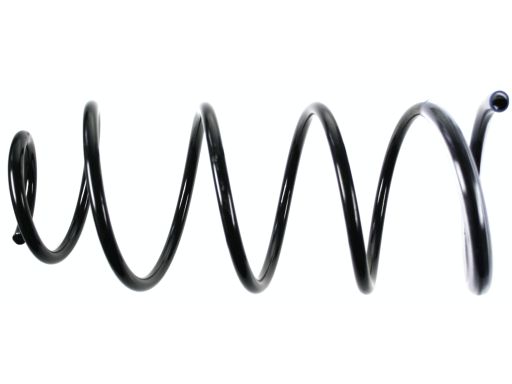 Sprężyna Zawieszenia 997 961