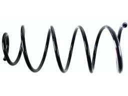 Sprężyna Zawieszenia 997 961