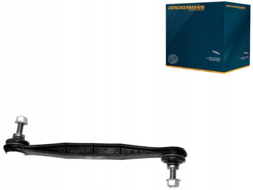 Ktb975 Zestaw Paska Rozrządu Dayco