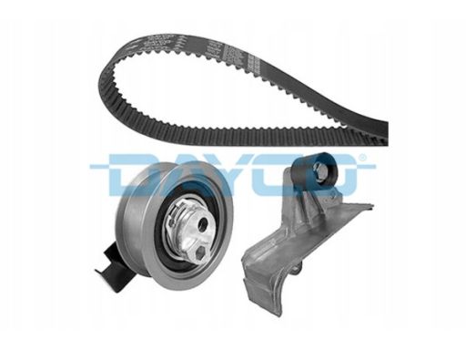 Ktb975 Zestaw Paska Rozrządu Dayco