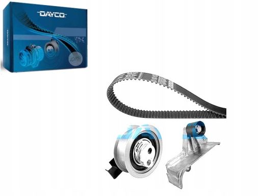 Ktb975 Zestaw Paska Rozrządu Dayco