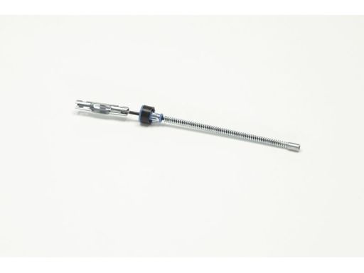 24.3727-0697.2 Linka Hamulca Postojowego Ate