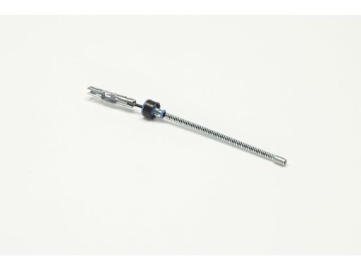 24.3727-0697.2 Linka Hamulca Postojowego Ate