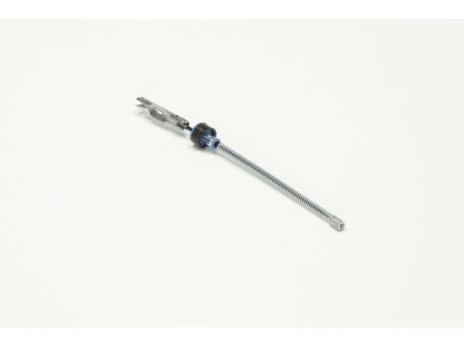 24.3727-0697.2 Linka Hamulca Postojowego Ate