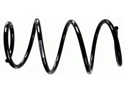 993 339 Sprężyna Zawieszenia Sachs