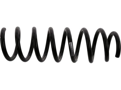 993 966 Sprężyna Zawieszenia Sachs