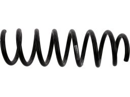 993 966 Sprężyna Zawieszenia Sachs