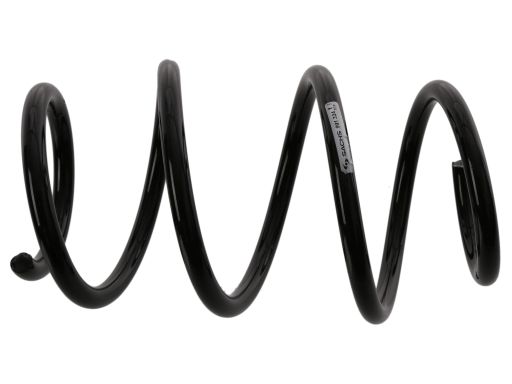 Sprężyna Zawieszenia 991 324