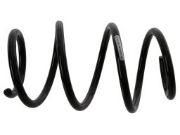 Sprężyna Zawieszenia 991 324