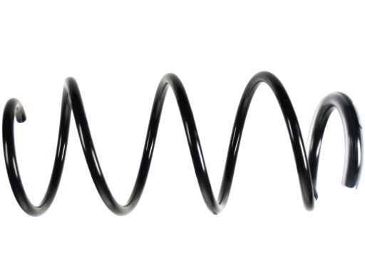 998 692 Sprężyna Zawieszenia Sachs