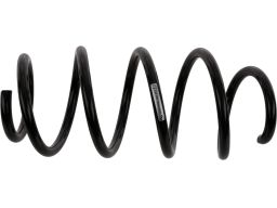 993 952 Sprężyna Zawieszenia Sachs