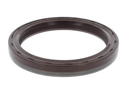 Co12012347B Uszczelniacz Wału Korbowego Oprawa Skrzyni Biegów