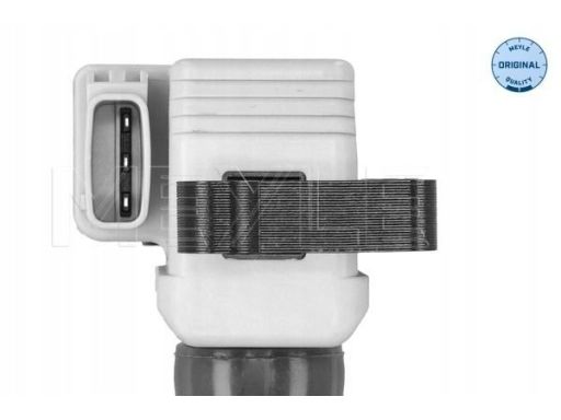 34-14 885 0002 Cewka Zapłonowa Meyle