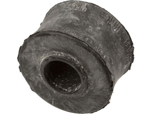 803 270 Poduszka Kolumny Mc Phersona Tył P Pasuje Do: Seat Mii, Skoda