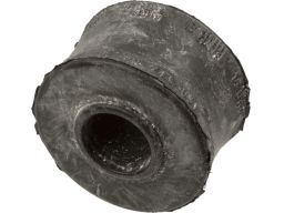 803 270 Poduszka Kolumny Mc Phersona Tył P Pasuje Do: Seat Mii, Skoda