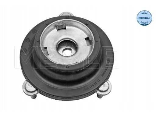 11-14 641 0017 Górne Mocowanie Amortyzatora Meyle