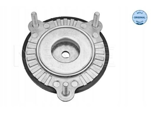 11-14 641 0017 Górne Mocowanie Amortyzatora Meyle