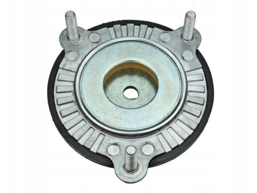 11-14 641 0017 Górne Mocowanie Amortyzatora Meyle