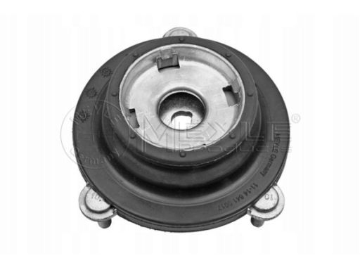 11-14 641 0017 Górne Mocowanie Amortyzatora Meyle