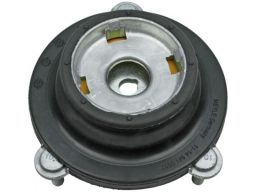 11-14 641 0017 Górne Mocowanie Amortyzatora Meyle