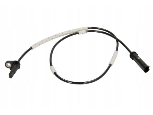 Czujnik Prędkości Koła 24.0711-5359.3