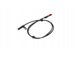 Czujnik Prędkości Koła 24.0711-5359.3