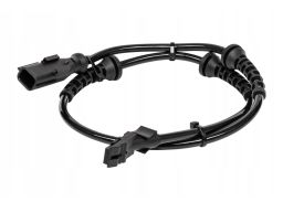 24.0710-2022.3 Czujnik Abs Przód L/P Pasuje Do: Dacia Logan, Logan