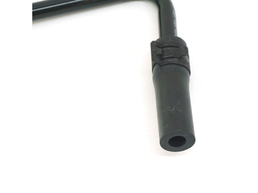 Przewód wody zbiorniczka wyrównawczego Mercedes W203 CLK W209 C A20350