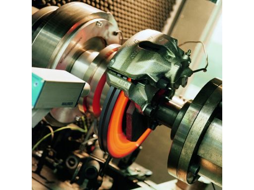 Czujnik Prędkości Koła 24.0711-5151.3