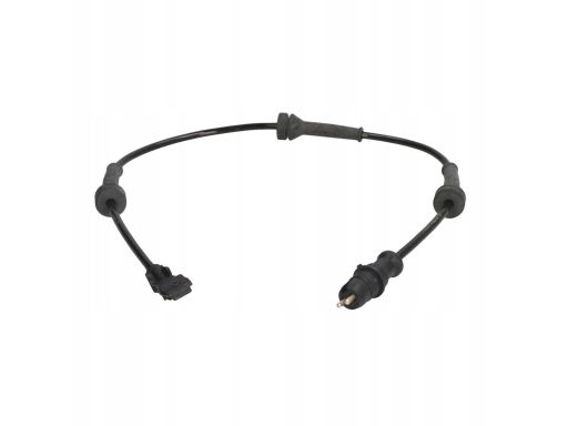 Czujnik Prędkości Koła 24.0711-5151.3