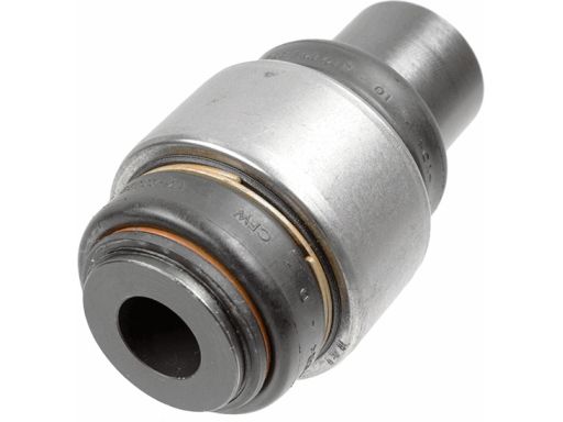 Sworzeń Wahacza 42454 01