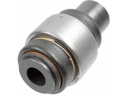 Sworzeń Wahacza 42454 01