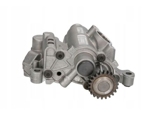 Pompa Oleju 7.07919.14.0